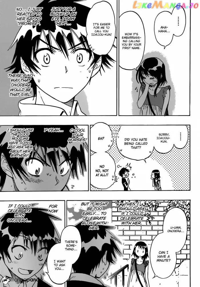 Nisekoi Chapter 27 image 17_optimized